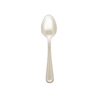 Oxford Coffee Spoon 