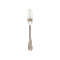 Oxford Dessert Fork 