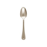 Oxford Dessert Spoon 