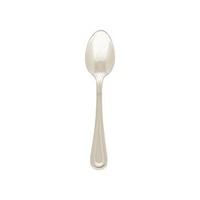 Oxford Teaspoon