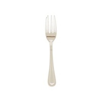 Oxford Cake Fork 