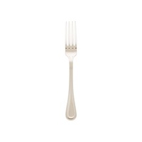 Oxford Table Fork