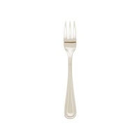 Oxford Fork Oyster 