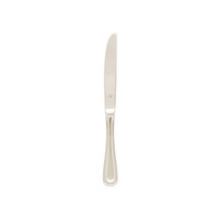 Oxford Dessert Knife 