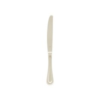 Oxford Table Knife