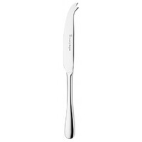 Albany Cheese Knife - Stanley Rogers 