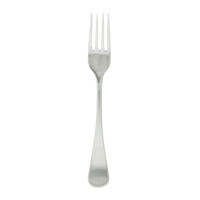 Elite Dessert Fork