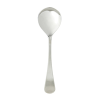 Elite Soup Spoon 