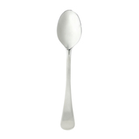 Elite Teaspoon