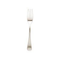 Elite Cake Fork 