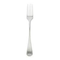 Elite Table Fork 