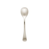 Elite Fruit Spoon Table Kraft