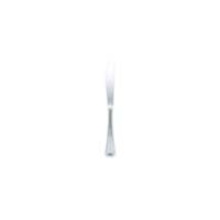 Elite Dessert Knife 