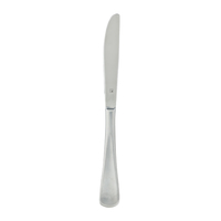 Elite Table Knife