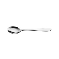 Sydney Teaspoon