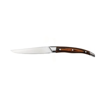 Athena Steak Knife Pistache Handle (Set of 6)