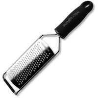 Microplane Coarse Grater Wide
