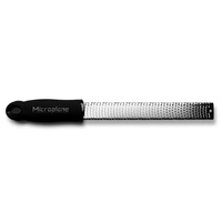 Microplane Grater/Zester Narrow