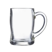 445ml Handle Benidorm