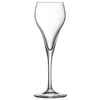 160ml Champagne Flute Brio 