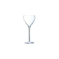 210ml Champagne Flute Brio 