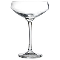 300ml Coupe Cabernet 