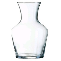 1.0 Litre Carafe Durand