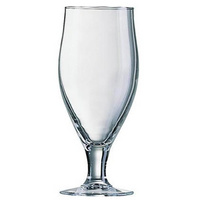 380ml Beer Cervoise 