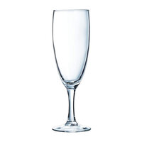 170ml Flute Elegance