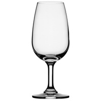 215ml Viticole XL5 Wine Taster