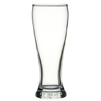 285ml Pilsener Brasserie 