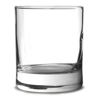 200ml Islande  