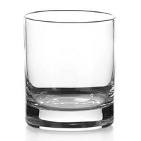 300ml Islande 