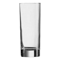 360ml Hi-Ball Islande