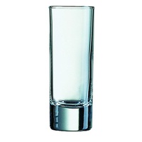 60ml Islande Shot Glass