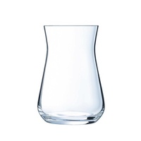 350ml Fusion Cocktail Hiball Glass - ARC
