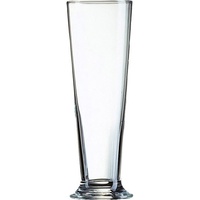 390ml Beer Footed Linz 