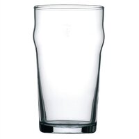 570ml Nonic Beer 