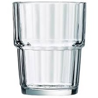 200ml Stacking Norvege