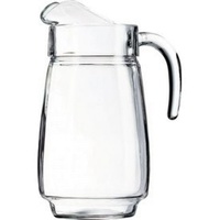 2.3 Litre Tivoli Jug