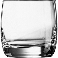 310ml Vigne Glass 