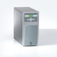 Winterhalter AT-S  "Polish free" RO Filtration System