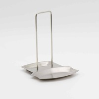 ECO Serve Holder for Spoons and Lids