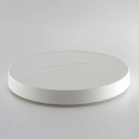 ECO Serve Cool Pack for Large Round Stand