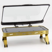 ECO Serve GN1 PVD Gold - Base only