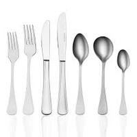 ELITE CUTLERY RANGE - Click for the full range