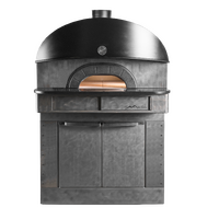 Neapolis 2+2 Electric Pizza Oven - 330mm Pizzas
