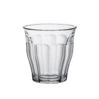 250ml Picardie Tumbler 