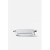 3.75 Litre Roasting Dish Glass, 380mm, Duralex