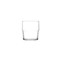 300ml Stacking Hill Tumbler